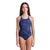 MALLA NIÑA GALACTIC SWIM PRO (790)