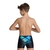 BOXER NIÑO MULTI PIXEL (500) - comprar online