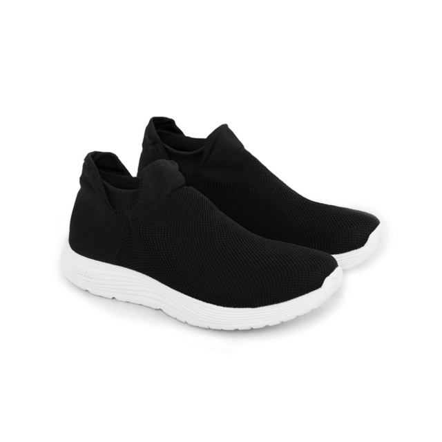 Zapatillas EAR Classic 6 cuotas sin interes Harek