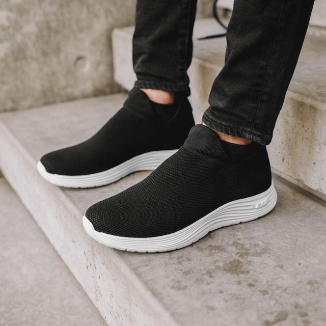 Zapatillas EAR Classic 6 cuotas sin interes Harek