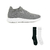 EAR Gray+ Socks pack