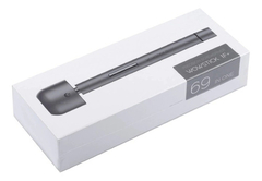 Destornillador Eléctrico Wowstick 1 F+ 64 En 1 Usb Luz Led - comprar online