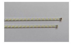 Kit X 2 Tiras De Led Nbx 32ld840ft Sanyo Lce32xf9t Lt32dr530 - comprar online