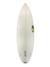 Prancha de Surf Sharpeye #77-6´0-19.50 x 2.62-31 Litros - comprar online