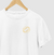 Imagem do T-Shirt Galeria Surf - Yellow Logo