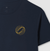 T-Shirt Galeria Surf - Yellow Logo - comprar online