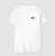 T-Shirt Bluefin - Black Logo - comprar online