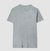 T-Shirt Galeria Surf - Yellow Logo - comprar online