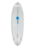 Prancha de Surf Oceanside Malibu 6`4-21 x 2,72-42 Litros - comprar online