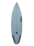 Prancha de Surf Timmy Patterson IF 15 5`11-19 x 2 7/16-29 Litros