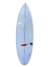 Prancha de Surf Chilli Volume II 5´11-19 1/4 x 2 9/16-30 Litros - comprar online