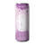 Espumante Moscatel Rosé - Pack com 3 latas de 269 ml - comprar online