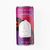 Espumante Moscatel Rosé - Caixa com 4 latas de 269 ml - Pré venda Edição Especial de Carnaval na internet
