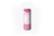 Espumante Brut Rosé - Pack com 3 latas de 269 ml - comprar online