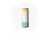 Espumante Brut Branco - Pack com 3 latas de 269 ml - comprar online
