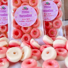 Wax Melt Pastilha Aromática Donuts 35g na internet
