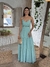 Vestido Longo Noronha