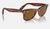 WAYFARER CLASSIC 2140 - 954 en internet