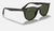 WAYFARER II CLASSIC 2185 - 902/31 en internet