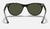 WAYFARER II CLASSIC 2185 - 902/31 - tienda online