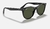 WAYFARER II CLASSIC 2185 - 901/31 en internet