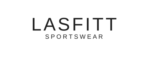 Lasfitt Sportswear