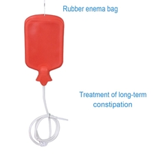 Kit Enema capacidade para 2L - loja online