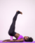 Bloquinhos de yoga em EVA 11x21x8 - loja online