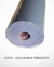 Tapete de yoga eco friendly 1,80m x 63cm , tapete de tpe, yoga math - Flexibilizando - Flexibilizando - Artigos esportivos