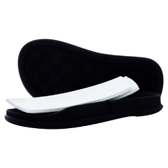 Chinelo Slide Preto 32/33 - comprar online