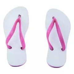 Chinelo Pink Adulto 41/42 na internet