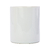 Caneca de Cerâmica Branca #3000 - comprar online