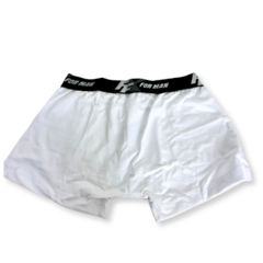 Cueca Box EG