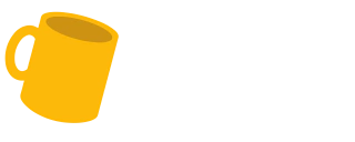 ABC Sublima