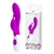 Vibrador Massageador Estimulador Ponto G Clitoris Silicone Modelo Hyman 29 Vibrações - Sex Shop Campinas Portal do Prazer E Moda Intima