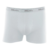 Cueca Boxer Cotton Mash Branca - comprar online