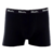 Cueca Boxer Cotton Mash Preta na internet