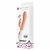 Vibrador Massageador Estimulador de Clitoris 30 Vibrações Tipo Coelho - comprar online