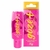 Gel Excitante 4 em 1 Feminino Acelerador de Prazer Goze+ 15g