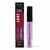 Gloss Thick Lips 201 Efeito de Volume 5ml