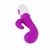 Vibrador Estimulador Ponto G Clitoris Modelo Arthur 30 Modos De Vibração - Pretty Love - comprar online