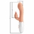 Vibrador Estimulador Massageador Clitoris Ponto G 30 Vibrações Bloody Mary - comprar online