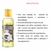 Oleo Para Massagem Corporal Ylang Ylang Afrodisiaco 120ml - Sex Shop Campinas Portal do Prazer E Moda Intima