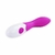 Vibrador Estimulador Ponto G Clitoris Modelo Bishop 30 Modos De Vibração - Pretty Love - loja online