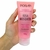 Sabonete Liquido Facial Hidratante Rosa Mosqueta 100g - comprar online