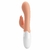 Vibrador Estimulador Massageador Clitoris Ponto G 30 Vibrações Bloody Mary - loja online