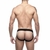 Cueca Masculina Jock Jockstrap Basica na internet