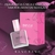 Perfume Intimo Deo Colonia Hotie Girl Bussy Bang Bang 28ml na internet