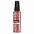 Spray Para Ambientes Erotismo Kama Sutra 60ml - comprar online