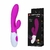 Vibrador Estimulador Ponto G Clitoris Modelo Alvis 30 Modos De Vibração - comprar online